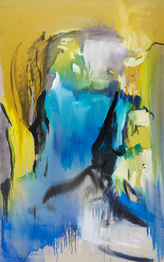Mental Flow 240x150 2009